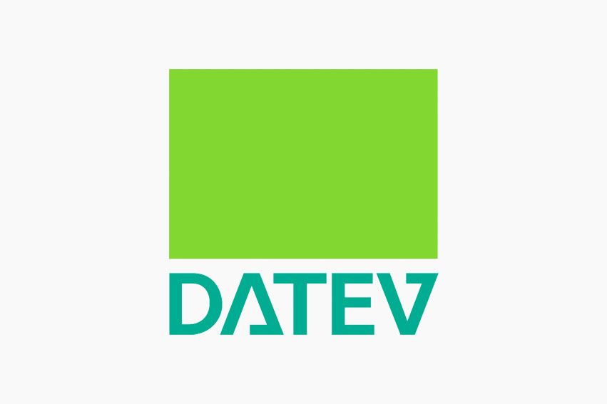 DATEV Software